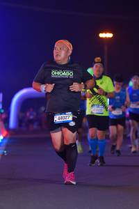 BIB: 44027, 6980, 43320
                            <button type="button" onclick="openModal(21475164)" class="btn btn-primary btn-sm float-right btn-popup" data-toggle="modal" data-target=".modal-high-quality">
                        <i class="fas fa-shopping-cart"></i> Add to Cart
                    </button>
                                            <button type="button" onclick="isThisMe(21475164, true)" class="btn btn-success btn-sm float-right btn-popup btn-isme hidden" data-toggle="tooltip" data-placement="bottom" title="นี่คือรูปของคุณใช่ไหม คลิกที่นี่เพื่อเอาเข้าอัลบั้ม">
                        <i class="fas fa-plus"></i> Add to album
                    </button>
                    <button type="button" onclick="isThisMe(21475164, false)" class="btn btn-warning btn-sm float-right btn-popup btn-isnotme hidden">
                        <i class="fas fa-ban"></i> Remove from album
                    </button>